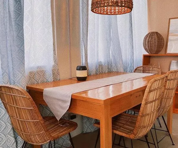Apartment 1br Calyx Residences By Hooga 3minutes Walk To Ayala Center Cebu